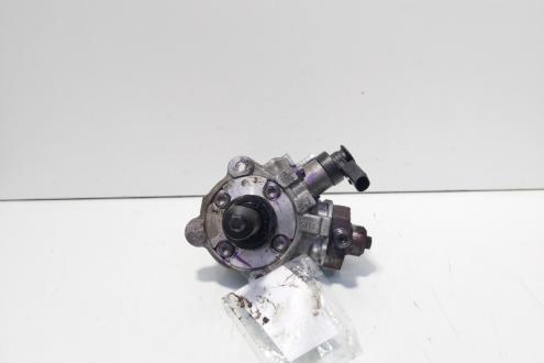 Pompa inalta presiune, cod 7810696-03, 0445010517, Bmw 3 (E90), 2.0 diesel, N47D20C (id:701217)