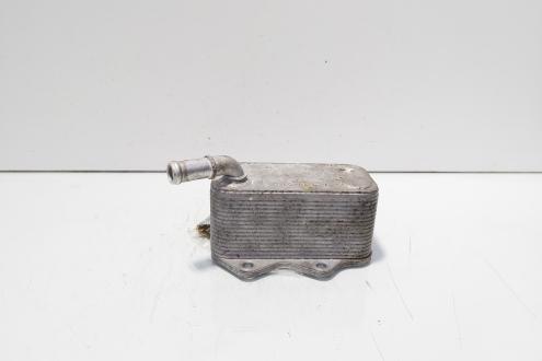 Racitor ulei, cod 06D117021C, VW Golf 5 (1K1), 2.0 FSI, AXW (id:701442)