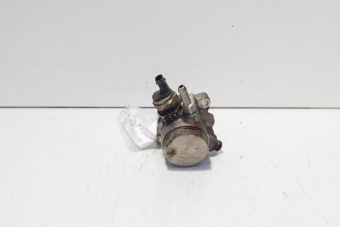 Pompa inalta presiune, cod 04E127026AT, Vw Golf 7 (5G) 1.4 TSI, CXSA (id:701273)