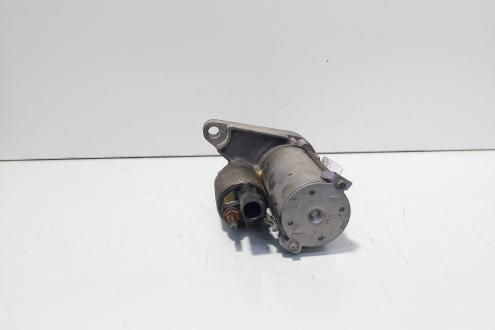 Electromotor, cod 02T911023S, VW Golf 5 (1K1), 1.6 FSI, BLF, 6 vit man (id:701439)