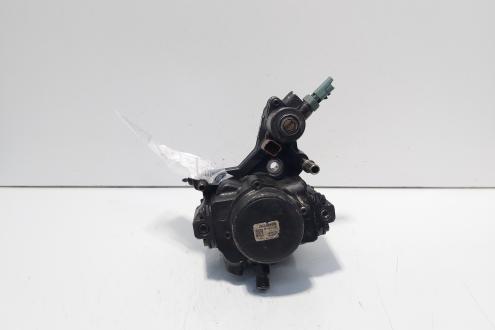 Pompa inalta presiune Delphi, cod 9656391680, Peugeot 407 SW 2.0 HDI, RHR (id:701376)