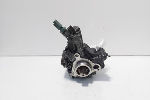Pompa inalta presiune Delphi, cod 9656391680, Peugeot 407 SW 2.0 HDI, RHR (id:701376)