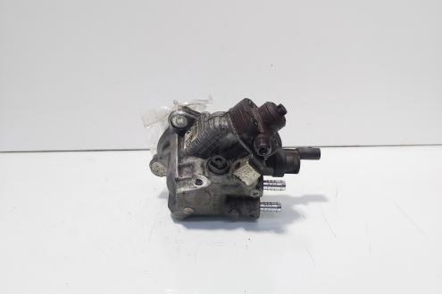 Pompa inalta presiune, cod 7797874-05, 0445010506, Bmw X1 (E84), 2.0 diesel, N47D20C (id:701220)