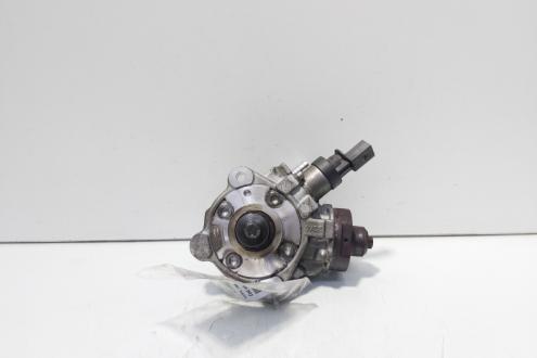Pompa inalta presiune, cod 7797874-05, 0445010506, Bmw X1 (E84), 2.0 diesel, N47D20C (id:701220)