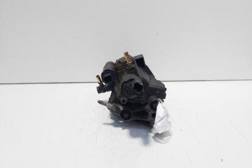 Pompa inalta presiune, cod 8200821184, 82286029, Dacia Duster, 1.5 DCI, K9K856 (id:701267)
