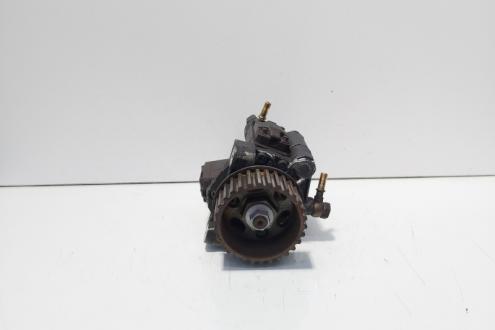 Pompa inalta presiune, cod 8200821184, 82286029, Dacia Duster, 1.5 DCI, K9K856 (id:701267)