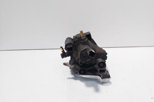 Pompa inalta presiune, cod 82286029, 167008859R, Nissan Qashqai, 1.5 DCI, K9KLHJ2 (id:701268)