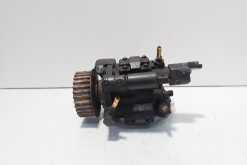 Pompa inalta presiune, cod 82286029, 167008859R, Nissan Qashqai, 1.5 DCI, K9KLHJ2 (id:701268)