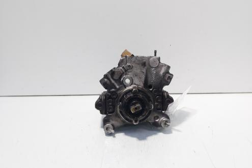Pompa inalta presiune Delphi, cod GM25187376, Opel Antara 2.2 CDTI, Z22D1 (id:701377)