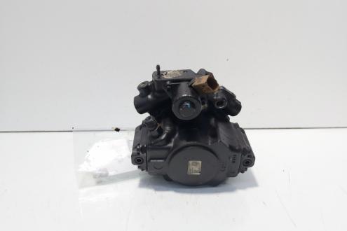 Pompa inalta presiune Delphi, cod GM25187376, Opel Antara 2.2 CDTI, Z22D1 (id:701377)