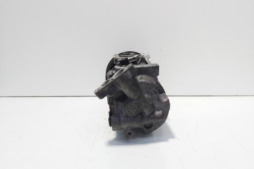 Compresor clima, Renault Scenic 3, 1.6 DCI, R9M402 (id:701401)