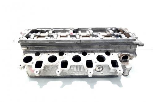 Chiulasa cu 2 axe came, Audi A4 (8K2, B8) 2.0 TDI, CJC (idi:519560)