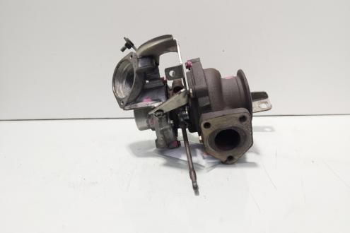 Turbosuflanta, cod 7790992, Bmw 3 (E46) (id:690522)