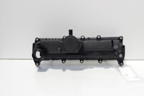 Capac culbutori, cod 8200756123, Renault Scenic 3, 1.5 DCI, K9K832 (id:702292)