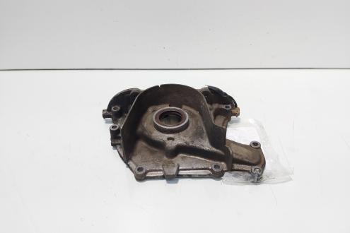 Pompa ulei, cod 37018201, Opel Astra H, 1.9 CDTI, Z19DTH (id:702278)