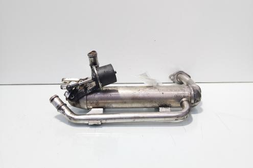 Racitor gaze, cod 03G131512AD, VW Passat Variant (3C5), 1.9 TDI, BLS (id:702304)