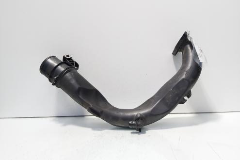 Tub intercooler, cod 8200645723, Dacia Sandero 2, 1.5 DCI, K9K612 (id:702315)