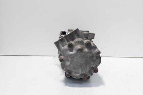 Compresor clima, cod 926009865R, Nissan Qashqai, 1.5 DCI, K9KB410 (id:702309)