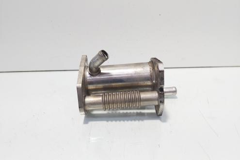 Racitor gaze, cod 147355713R, Nissan Qashqai, 1.5 DCI, K9K430 (id:702328)