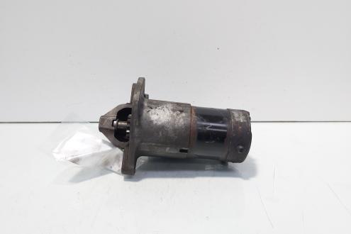Electromotor, cod 8200574675B, Nissan Qashqai, 1.5  DCI, K9K430, 6 vit man (id:702326)