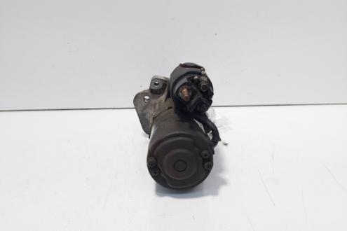 Electromotor, cod 8200574675B, Nissan Qashqai, 1.5  DCI, K9K430, 6 vit man (id:702326)