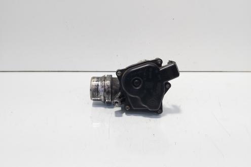 Clapeta acceleratie, cod 8200614985, Nissan Qashqai, 1.5 DCI, K9K430 (id:702330)