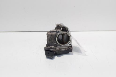 Clapeta acceleratie, cod 8200614985, Nissan Qashqai, 1.5 DCI, K9K430 (id:702330)
