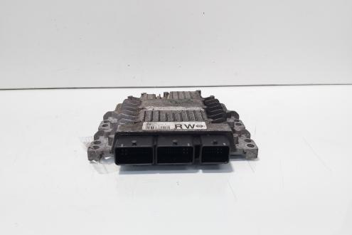 Calculator motor, cod 23710BR30A, Nissan Qashqai, 1.5 DCI, K9K430 (id:702312)