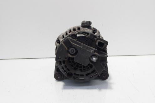 Alternator 150A, cod 8200728292E, Nissan Qashqai, 1.05 DCI, K9K430 (id:702331)