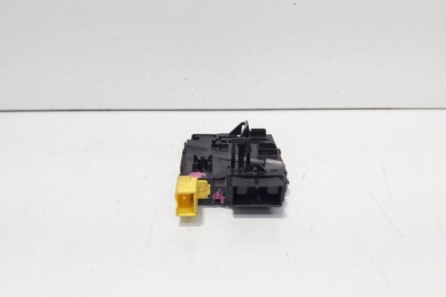 Modul coloana volan, cod 1K0953549BN, Vw Golf 5 Variant (1K5) (id:702126)