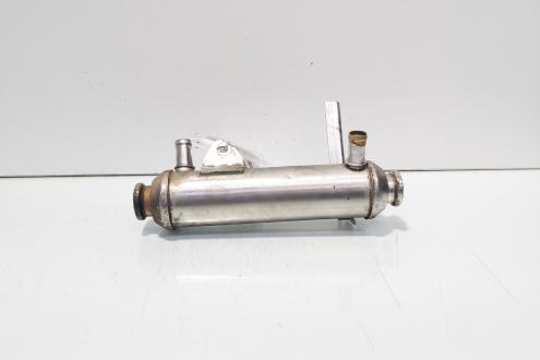 Racitor gaze, cod GM55203716, Opel Zafira B (A05), 1.9 CDTI, Z19DT (id:702273)