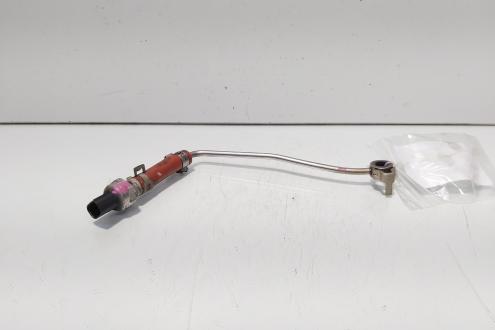 Senzor presiune gaze, cod 8201000764, 8200443536, Renault Megane 3 (id:702131)