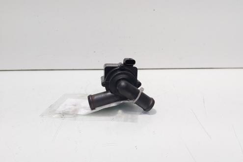 Pompa recirculare apa, cod 03L965561, Audi A4 (8K2, B8), 2.0 TDI, CAG (id:702047)