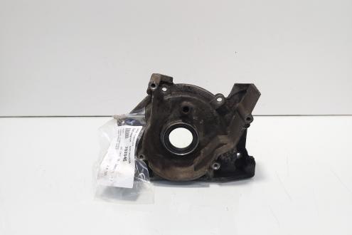 Capac vibrochen, cod 03G103153B, Audi A4 (8K2, B8), 2.0 TDI, CAG (id:702046)