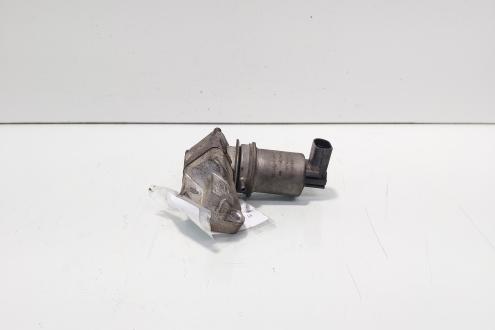 EGR, cod 03D131503B, VW Polo (9N), 1.2 12v B, AWY (id:702078)