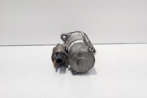 Electromotor, Audi A2 (8Z0), 1.4 TDI, ATL, 5 vit man (id:702037)