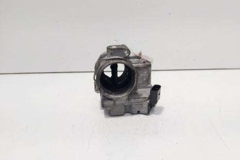 Clapeta acceleratie, cod 045128063G, Skoda Fabia 2 (5J, 542), 1.4 TDI, BNV (id:702041)