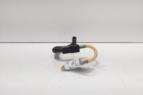 Senzor presiune motorina, cod 78022439-03, Bmw 3 (E90), 2.0 diesel, N47D20A (id:702053)
