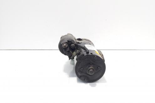Electromotor, cod 7823700-01, Bmw 3 Touring (E91), 2.0 diesel, N47D20A, 6 vit man (id:702063)
