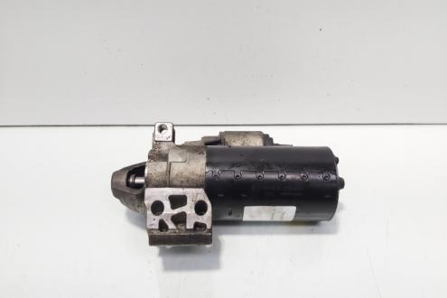 Electromotor, cod 7823700-01, Bmw 3 Touring (E91), 2.0 diesel, N47D20A, 6 vit man (id:702063)
