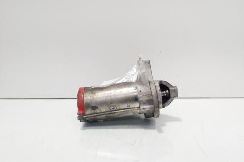 Electromotor, Volvo V40, 1.6 diesel, D4162T, 6 vit man (id:702071)