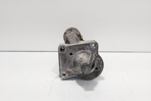Electromotor, Volvo V40, 1.6 diesel, D4162T, 6 vit man (id:702071)