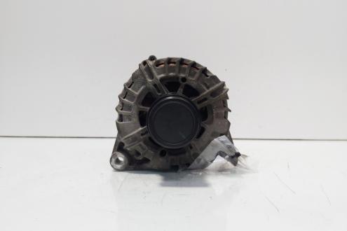 Alternator 180A, cod 30644799, Volvo V40, 1.6 diesel, D4162T (id:702074)