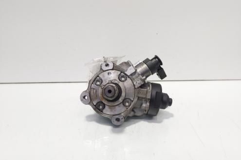 Pompa inalta presiune, cod 03L130755, 0445010507, Vw Passat (3C2) 2.0 TDI, CBD (id:702050)