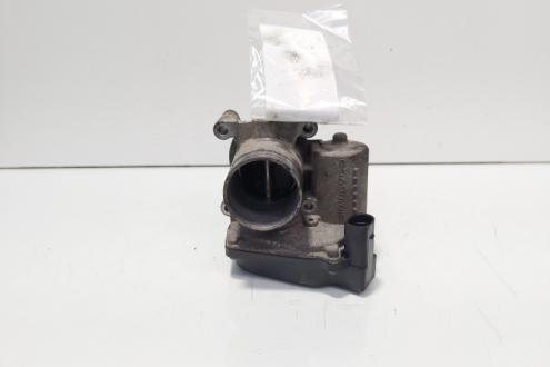 Clapeta acceleratie, cod 03C133062B, Seat Ibiza 4 (6L1) 1.2 benz, BXV (id:702075)