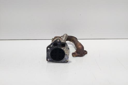 Racitor gaze, cod 147352070R, Renault Megane 3, 1.5 DCI, K9KF830 (id:72080)