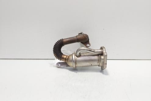 Racitor gaze, cod 147352070R, Renault Megane 3, 1.5 DCI, K9KF830 (id:72080)