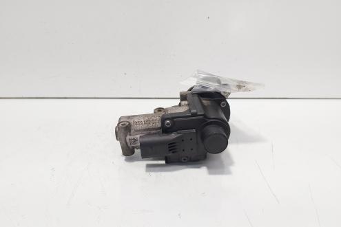 Egr, cod 03G131501N, Skoda Superb II (3T4) 2,0 TDI, BMP (id:702259)