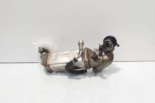 Racitor gaze, cod 7810166-03, Bmw 3 Touring (E91), 2.0 diesel, N47D20C (id:702066)
