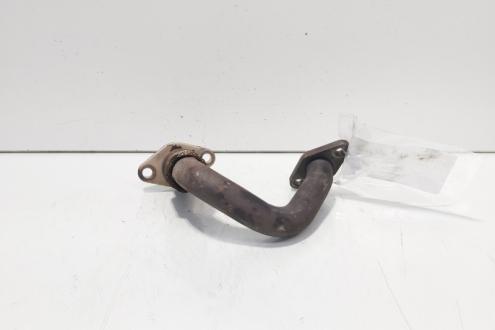 Conducta gaze, cod 03G131521R, VW Passat (3C2), 2.0 TDI, BMP (id:702265)